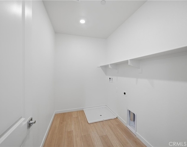 4801 Arroyo Run - Photo Thumbnail 19