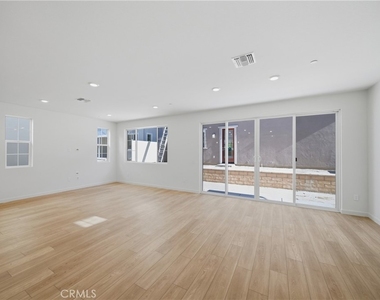 4801 Arroyo Run - Photo Thumbnail 4