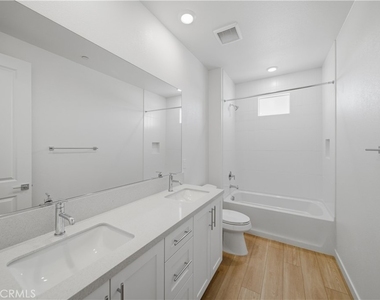 4801 Arroyo Run - Photo Thumbnail 11