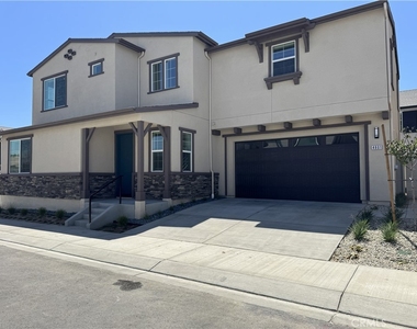 4801 Arroyo Run - Photo Thumbnail 1
