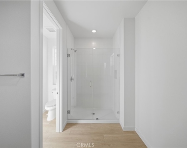 4801 Arroyo Run - Photo Thumbnail 18