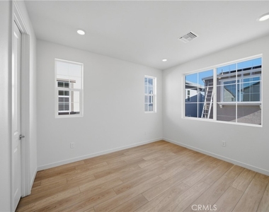 4801 Arroyo Run - Photo Thumbnail 20
