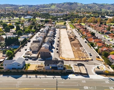 4801 Arroyo Run - Photo Thumbnail 26