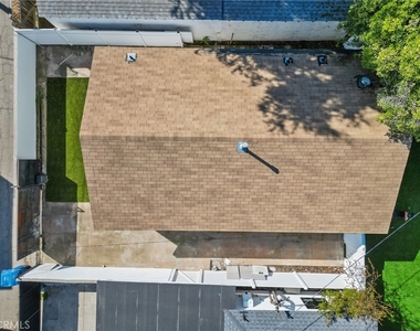 5732 Stansbury Avenue - Photo Thumbnail 14