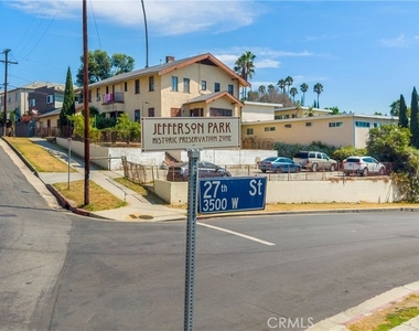 2718 7th Avenue - Photo Thumbnail 21