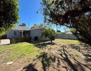 14659 Killion Street - Photo Thumbnail 19