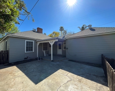 14659 Killion Street - Photo Thumbnail 17