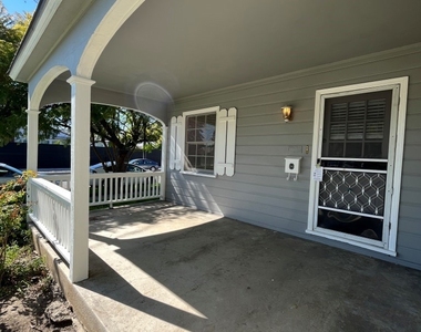 14659 Killion Street - Photo Thumbnail 1