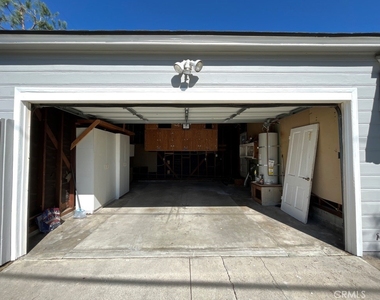 14659 Killion Street - Photo Thumbnail 16