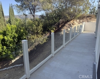 4724 El Caballero Drive - Photo Thumbnail 8