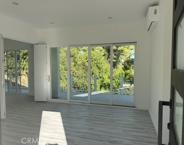 4724 El Caballero Drive - Photo Thumbnail 1