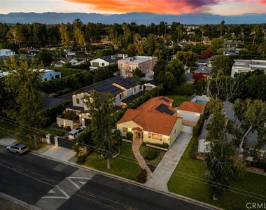 5110 Petit - Photo Thumbnail 60
