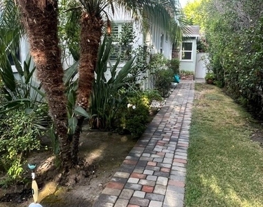 4419 Calhoun - Photo Thumbnail 1