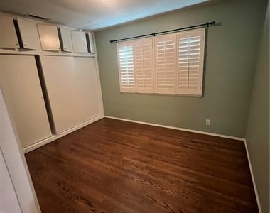 4419 Calhoun - Photo Thumbnail 21