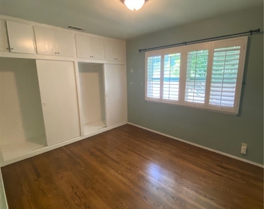 4419 Calhoun - Photo Thumbnail 7