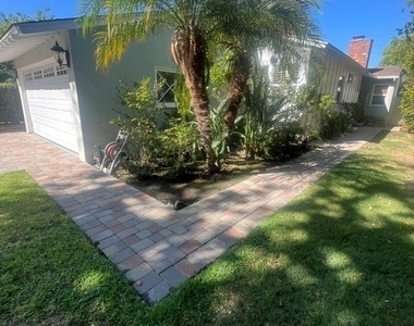 4419 Calhoun - Photo Thumbnail 6