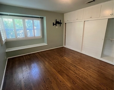 4419 Calhoun - Photo Thumbnail 20