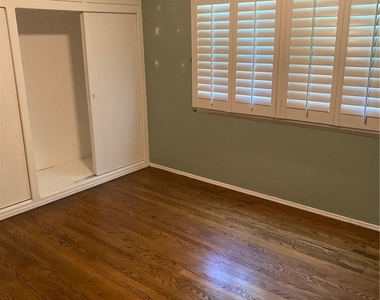4419 Calhoun - Photo Thumbnail 6