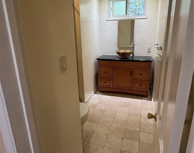 4419 Calhoun - Photo Thumbnail 19