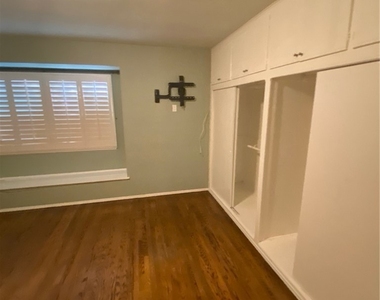 4419 Calhoun - Photo Thumbnail 8