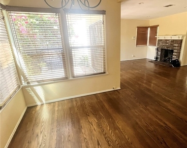 4419 Calhoun - Photo Thumbnail 11