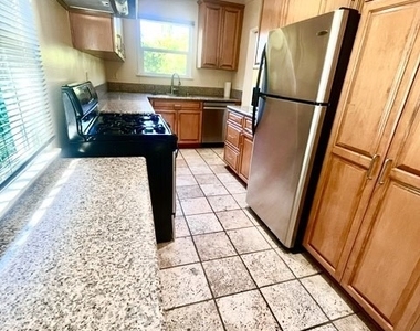 4419 Calhoun - Photo Thumbnail 26