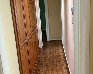 4419 Calhoun - Photo Thumbnail 14