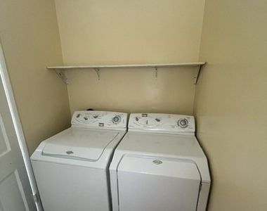 4419 Calhoun - Photo Thumbnail 18