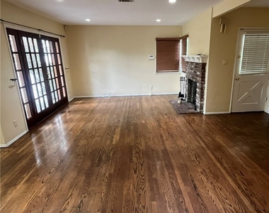 4419 Calhoun - Photo Thumbnail 27