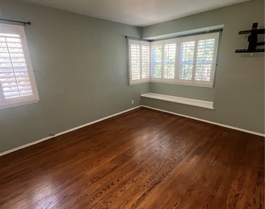 4419 Calhoun - Photo Thumbnail 16