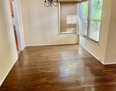 4419 Calhoun - Photo Thumbnail 13