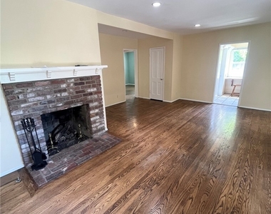 4419 Calhoun - Photo Thumbnail 8