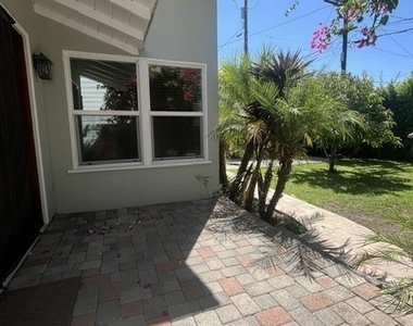 4419 Calhoun - Photo Thumbnail 25