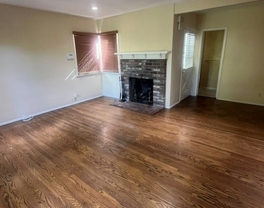 4419 Calhoun - Photo Thumbnail 10