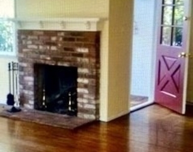 4419 Calhoun - Photo Thumbnail 12