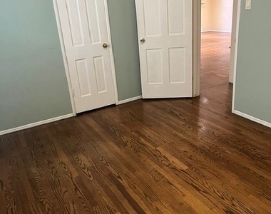 4419 Calhoun - Photo Thumbnail 15