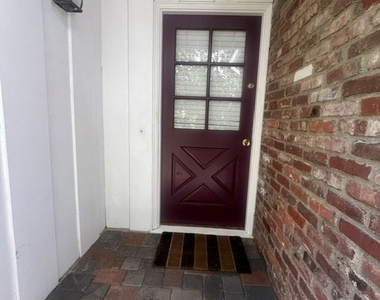 4419 Calhoun - Photo Thumbnail 7