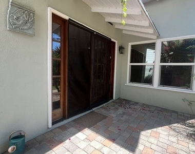 4419 Calhoun - Photo Thumbnail 17