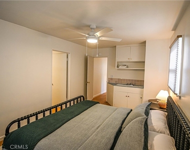56 Gracia Avenue - Photo Thumbnail 7