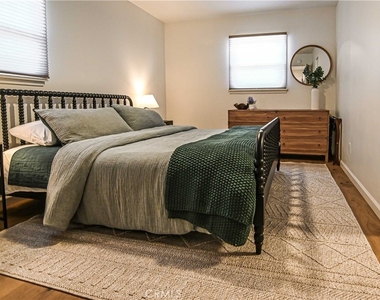 56 Gracia Avenue - Photo Thumbnail 6