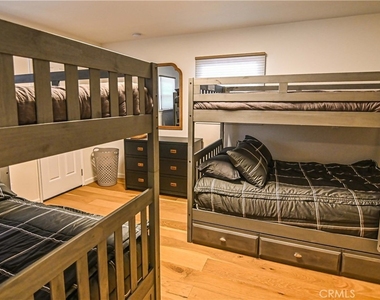 56 Gracia Avenue - Photo Thumbnail 5