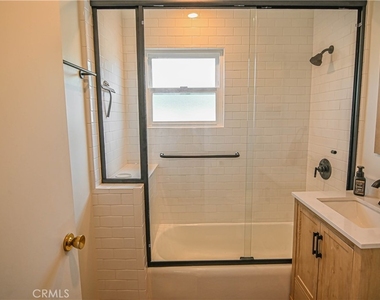 56 Gracia Avenue - Photo Thumbnail 8