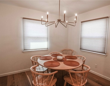 56 Gracia Avenue - Photo Thumbnail 3