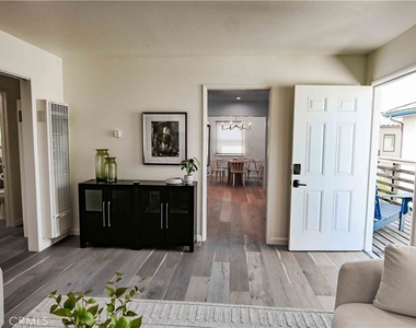 56 Gracia Avenue - Photo Thumbnail 2