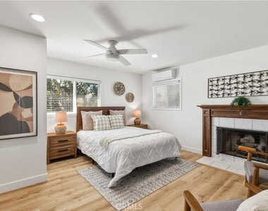 2611 Alvord Lane - Photo Thumbnail 10