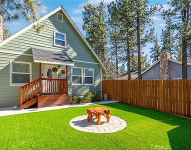 195 Knoll - Photo Thumbnail 1