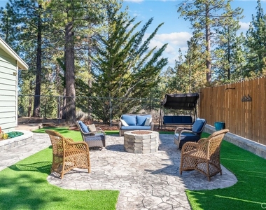 195 Knoll - Photo Thumbnail 26