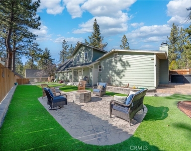 195 Knoll - Photo Thumbnail 25