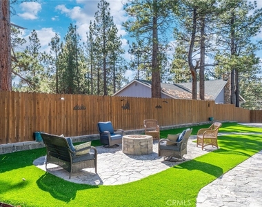 195 Knoll - Photo Thumbnail 28