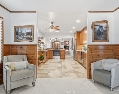 195 Knoll - Photo Thumbnail 6